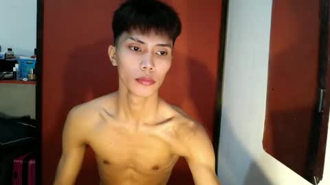 mark online show from April 16, 10:45 pm