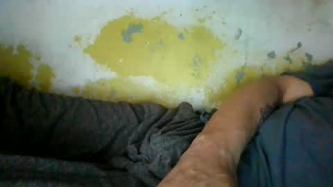 urwelkum online show from July 5, 12:34 pm