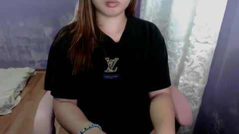 urwildslutty17 online show from December 1, 2:20 am