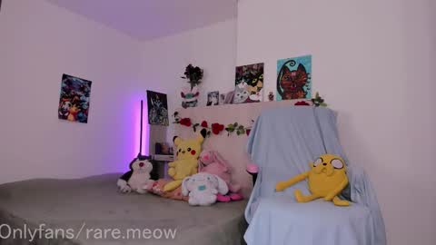    online show from November 26, 5:53 pm