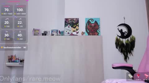    online show from January 9, 1:17 pm