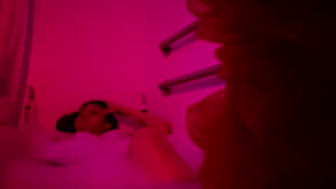 Snapshot of us24u888 chatting on March 6, 10:20 am us24u888 online show from March 6, 10:20 am