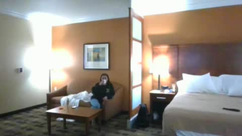 Snapshot of us24u888 chatting on January 22, 8:07 am us24u888 online show from January 22, 8:07 am