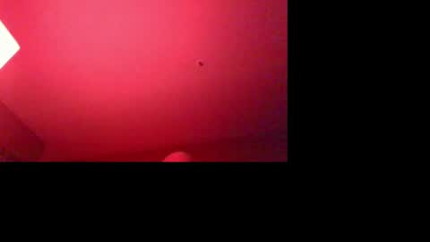 Snapshot of us24u888 chatting on January 28, 10:02 am us24u888 online show from January 28, 10:02 am