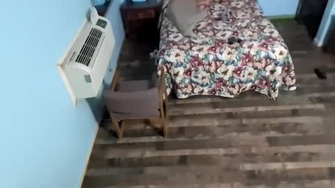 Snapshot of us24u888 chatting on September 17, 7:12 am us24u888 online show from September 17, 7:12 am