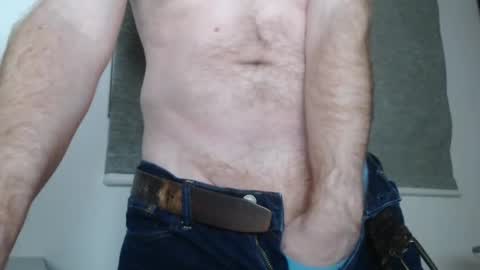 US5030 online show from January 5, 11:01 pm