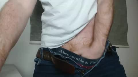 US5030 online show from February 7, 6:33 pm