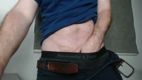 US5030 online show from September 14, 5:36 pm