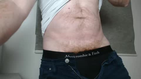 US5030 online show from November 9, 5:05 pm