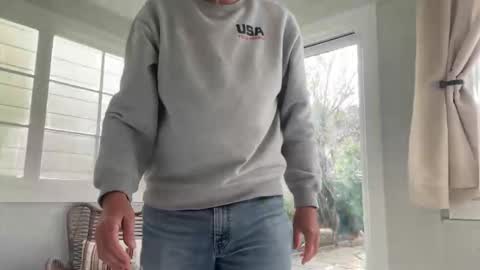 Snapshot of usablemale chatting on October 22, 10:33 pm P online show from October 22, 10:33 pm