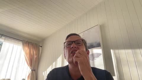 Snapshot of usablemale chatting on October 28, 12:00 am P online show from October 28, 12:00 am