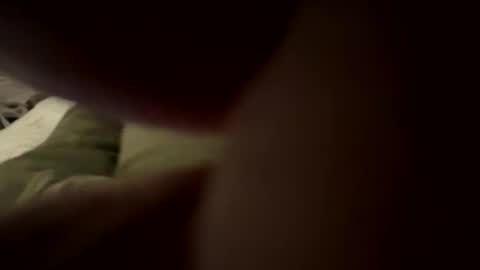 usabound online show from November 10, 1:30 am