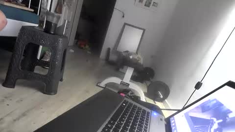 BamBam online show from September 21, 2:04 am