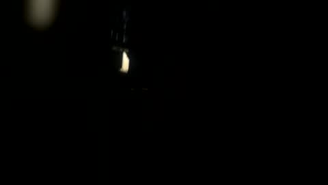 Slave bitch online show from July 22, 11:45 am