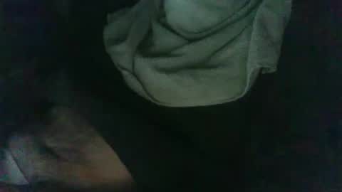 Slave bitch online show from April 16, 4:23 am