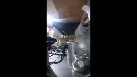 user_of_existance online show from April 1, 11:56 pm