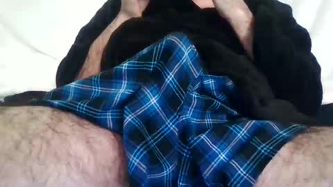 usergemini online show from February 14, 6:16 am