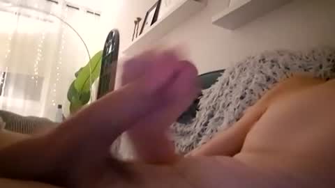 userlive online show from July 13, 9:18 pm