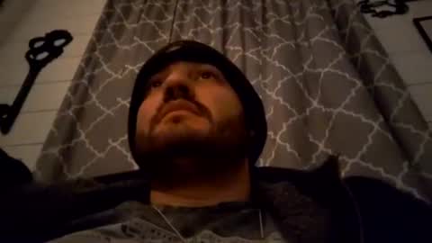 MONA  AL online show from January 24, 5:01 am