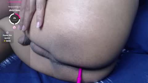 Pat online show from March 6, 8:37 pm