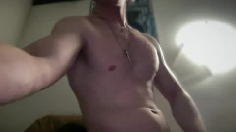 usernamenotfound1111 online show from July 15, 3:23 am