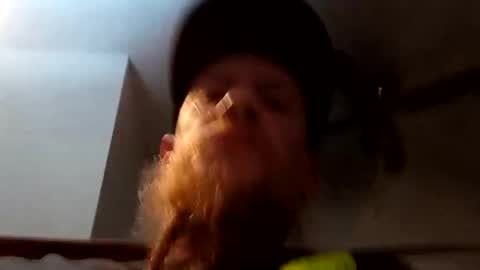 ushavingfun69 online show from April 14, 3:32 am