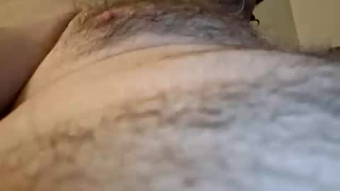 Tonight i need watchers thanks online show from April 7, 7:54 am