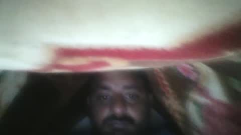 Mian184 online show from February 1, 10:18 pm