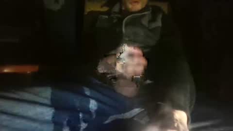 usr0369 online show from October 28, 4:52 pm