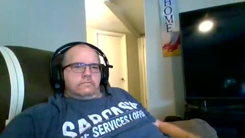 usstarr1 online show from February 14, 7:02 pm