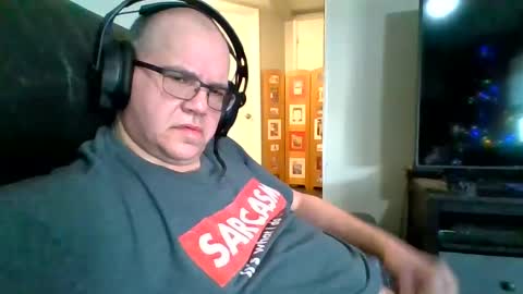 usstarr1 online show from December 9, 5:30 pm