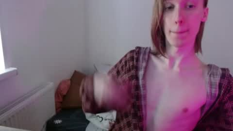 Excuse me online show from September 20, 6:05 am