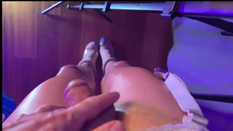 sdickyinout online show from November 19, 11:25 pm