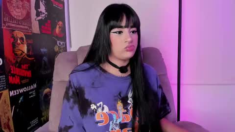 Val help me get 100 thumbs up 3 online show from September 12, 4:25 am