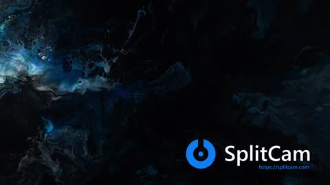 Snapshot of uvrays999 chatting on December 1, 4:32 pm Leila online show from December 1, 4:32 pm