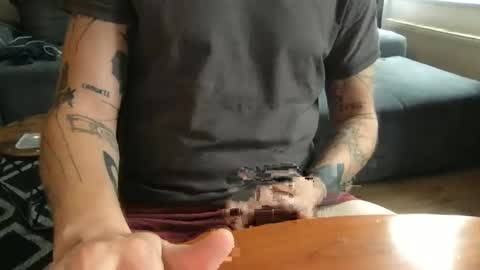 uwantitno online show from February 20, 8:05 am