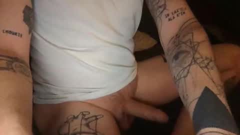 uwantitno online show from December 14, 8:40 pm