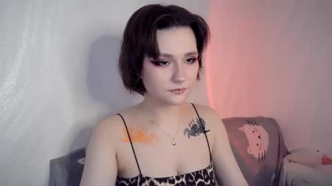 Judy online show from April 22, 10:55 am