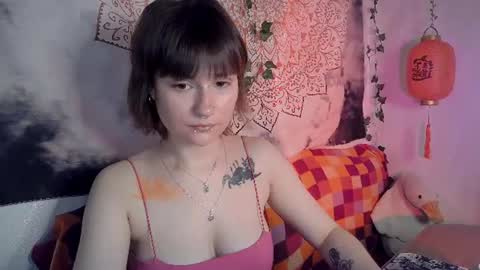 Judy online show from June 10, 11:47 pm