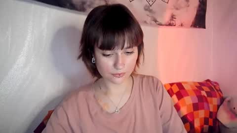 Judy online show from June 2, 8:44 pm