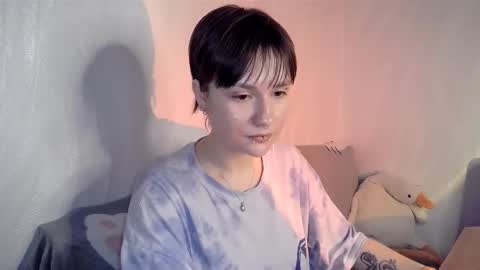 Judy online show from March 8, 11:09 pm