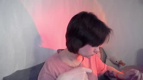 Judy online show from March 17, 11:37 am