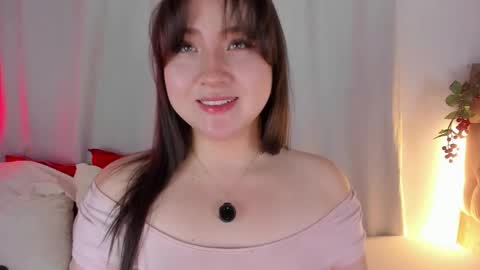 Mary online show from September 29, 1:37 am