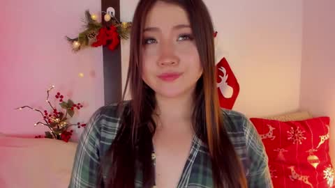 Mary online show from December 5, 3:20 am