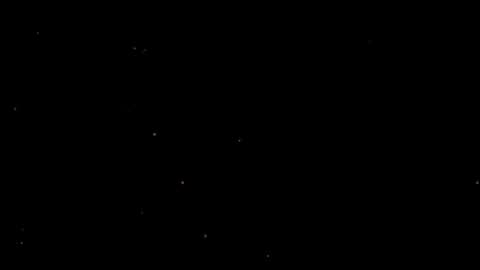 All my uncensored content    online show from March 8, 5:33 pm