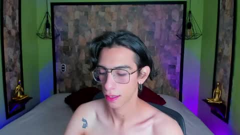 UYUKIE online show from April 16, 1:17 am