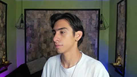 UYUKIE online show from October 13, 11:34 am