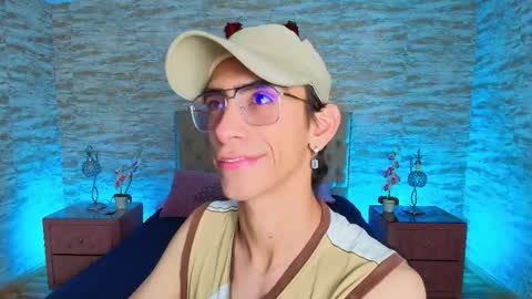 UYUKIE online show from March 21, 3:23 am