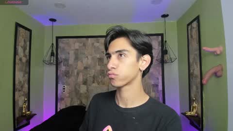 UYUKIE online show from September 16, 12:07 pm