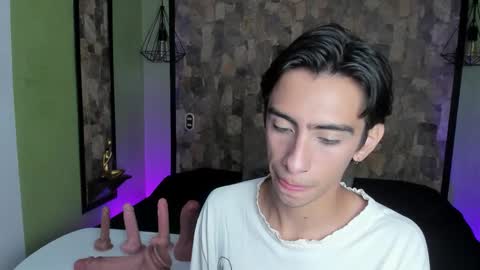 UYUKIE online show from October 8, 12:55 pm